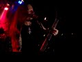 BELPHEGOR - Hells Ambassador BELPHEGOR - Hells Ambassador