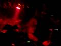 BELPHEGOR - Hells Ambassador
