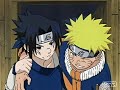Touch - A SasuNaru Tribute Touch - A SasuNaru Tribute