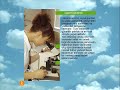 Romatem Fizik Tedavi ve Rehabilitasyon Merkezleri Romatem Fizik Tedavi ve Rehabilitasyon Merkezleri