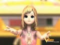 Casual Online Games:Music