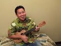 Learn to play the \