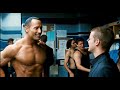 Tooth Fairy The Movie Trailer