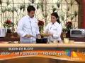 Bud�n de elote