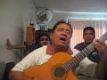 Despedida David Vera, Video  July 22, 2007 Jav