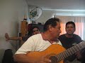Despedida David Vera, Video  July 22, 2007 Jav