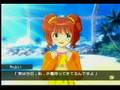 アイマス◆やよいじめ ない