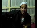 حساوي يسولف لخويه لووووول الجزء الثانيhttp://www.a7ib.comhttp://www.vb.a7ib.com