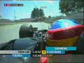 fernando alonso en canada fernando alonso en canada