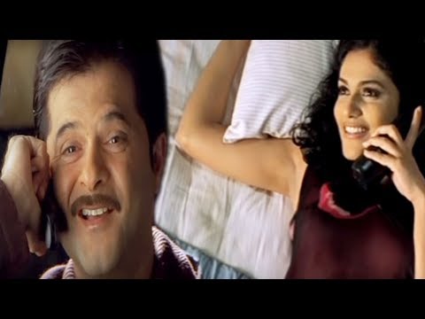 Gracy Singh