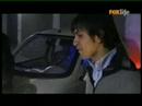 I Servizi di MARCO FISICHELLA su SKY - Foxlife/8 I Servizi di MARCO FISICHELLA su SKY - Foxlife/8