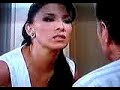 Querida Enemiga cap 84.3 (04septiembre2008)