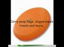 Bull Dog Bag Micromercial Bull Dog Bag Micromercial