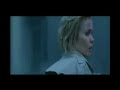 Evanescence - The Only One - Silent Hill (Music Video)
