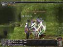 Knights of the Chocobo Ep. 12 - \"lolMamool Ja, Part II\"