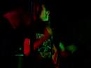 Späke le 14/03/08 au rock live café Späke le 14/03/08 au rock live café