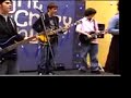 atl-waterpark-tour-2-black-market.html