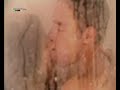 Michel Brown - la ducha (ADM)