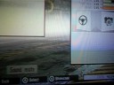 My NFS Pro Street Cars! My NFS Pro Street Cars!