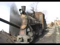 ??CHINA?????C2 STEAM LOCOMOTIVE0-4-0?????????Narrow Gauge