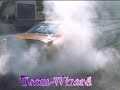 Drag racing 1 Celica Sunny TE27 Wizard Drag racing 1 Celica Sunny TE27 Wizard