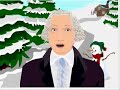 The Founding Father\ The Founding Father\