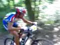 Italiani XC 2006