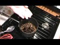 Korean Fried Chicken Wings Soy and Garlic Version