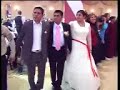 koma hezex H�nermend Mehmet Hezexi Dawet Hanau Kamaca 2