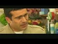 tamer hassan