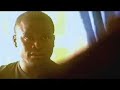 Tamer Hassan Tamer Hassan
