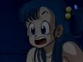 dragon ball capitulo 67  3/3 