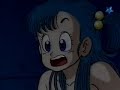 dragon ball capitulo 67  3/3 