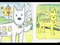 고양이버스 - 허민 3집 'Blossom'