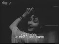 muzko-tum-jo-mile-hemant-geeta-detective.html