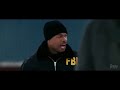 X-Files 2: I Want To Believe Trailer