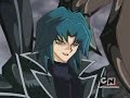 Yu-Gi-Oh! GX 89- The Darkness Within (2/2)