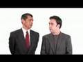 Episode-1-Ron-Paul-2