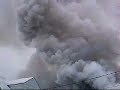 carlstadt-nj-2nd-alarm-house-fire-part-1.html