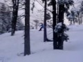 snowboarding: agent-orange-crew snowboarding: agent-orange-crew
