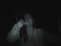 P BRO PERAZA BROTHAS VENEZUELA HIP HOP EN VIVO FLOW DISCO