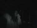 P BRO PERAZA BROTHAS VENEZUELA HIP HOP EN VIVO FLOW DISCO
