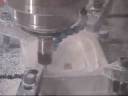 MECANIUM cnc bras parallèle PM-600V_04.wmv MECANIUM cnc bras parallèle PM-600V_04.wmv