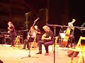Bratsch en Folk Plasencia