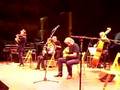 Bratsch en Folk Plasencia
