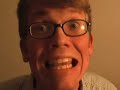 Pills Pills Pills FULL VERSION (with Texas Tornado and RANT) Pills Pills Pills FULL VERSION (with Texas Tornado and RANT)