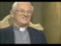 el papa loquendo