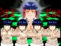 Naruto-Girls