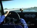 Second Time Out Pass 2 In Car