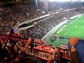 psg – Nantes : Ô Ville Lumière